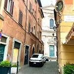 Hello Rome Inn